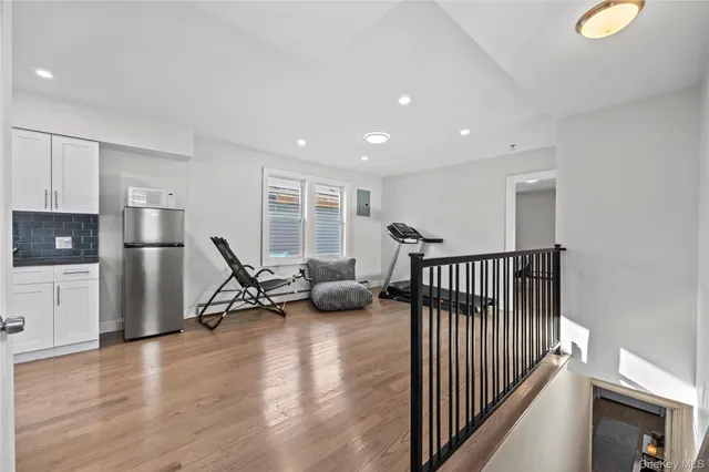 $1,199,000 | 22-29 73rd Street | Astoria