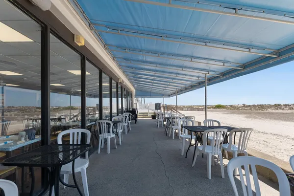 $389,900 | 9103 Atlantic Avenue, Unit 402, Wildwood Crest, NJ 08260