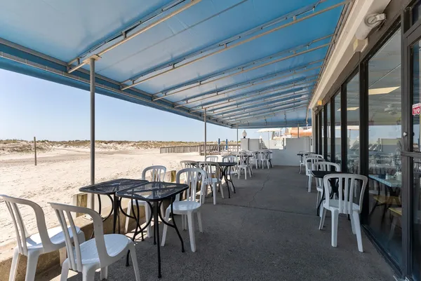 $389,900 | 9103 Atlantic Avenue, Unit 402, Wildwood Crest, NJ 08260