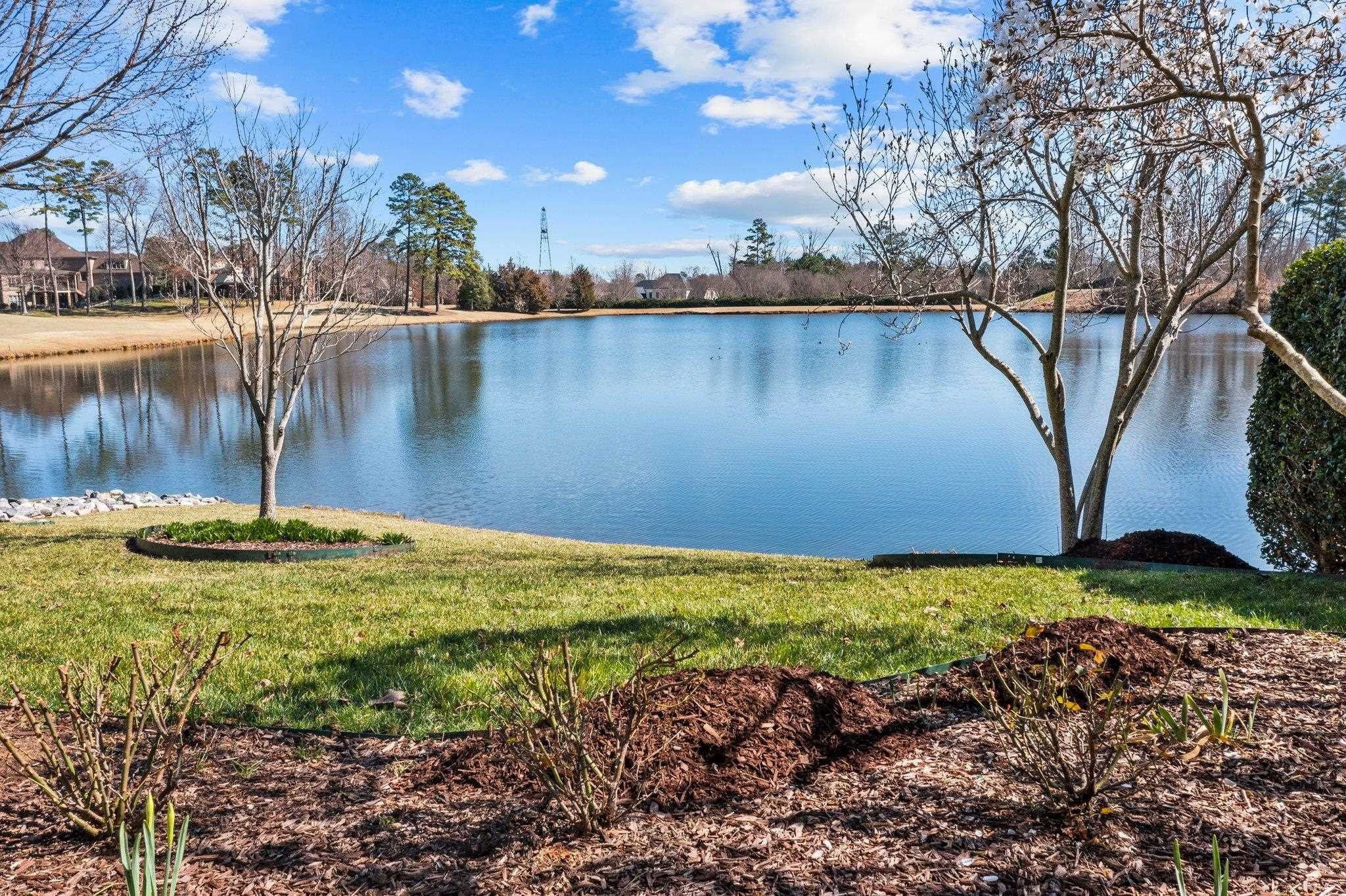 12607 Bellstone Lane Raleigh, NC 27614 - Photo 20 of 52 Photo 20