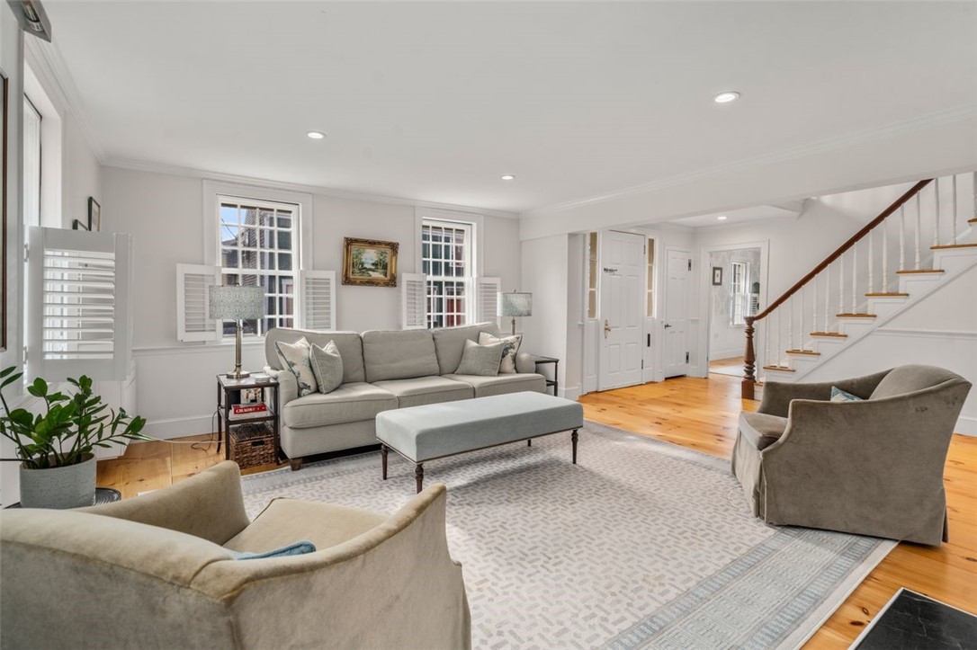 30 Thames Street Newport, RI 02840 - Photo 6 of 47