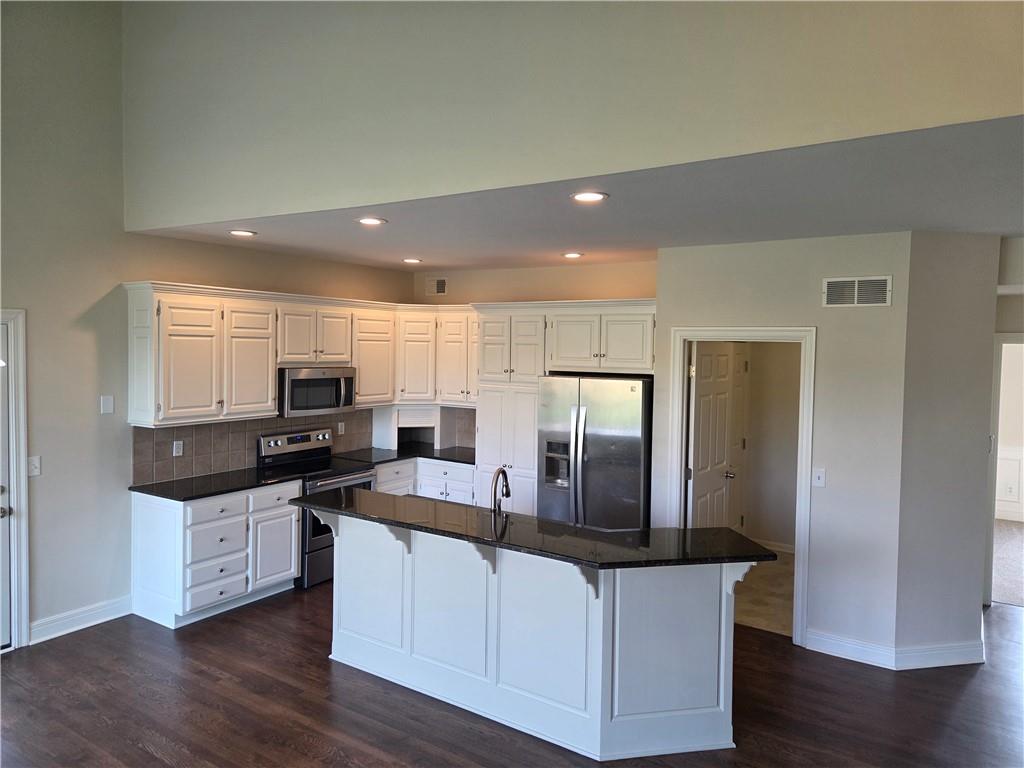 7024 Constance Street Shawnee, KS 66216 - Photo 24 of 51