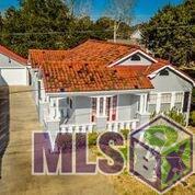 2114 Highway 182 Raceland, LA 70394 - Photo 1 of 11