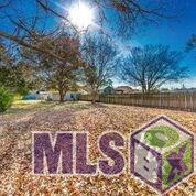 2114 Highway 182 Raceland, LA 70394 - Photo 4 of 11