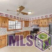 2114 Highway 182 Raceland, LA 70394 - Photo 5 of 11