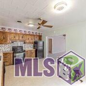 2114 Highway 182 Raceland, LA 70394 - Photo 6 of 11