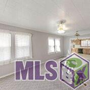 2114 Highway 182 Raceland, LA 70394 - Photo 7 of 11