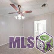 2114 Highway 182 Raceland, LA 70394 - Photo 8 of 11