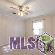 2114 Highway 182 Raceland, LA 70394 - Photo 10 of 11