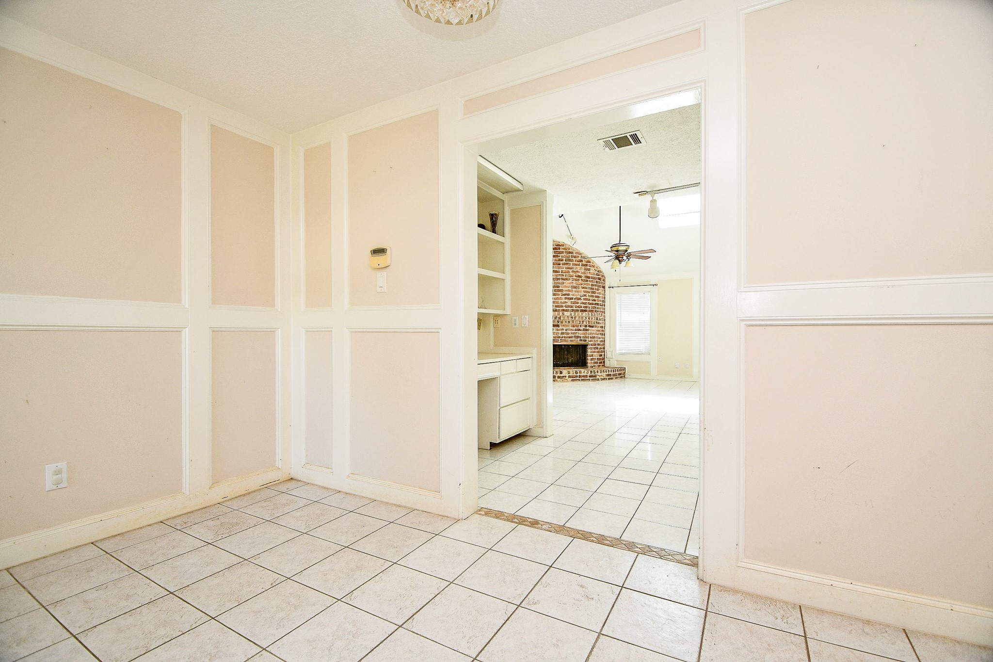 25121 Lakeview Road Katy, TX 77494 - Photo 8 of 42 Gallery Image 8