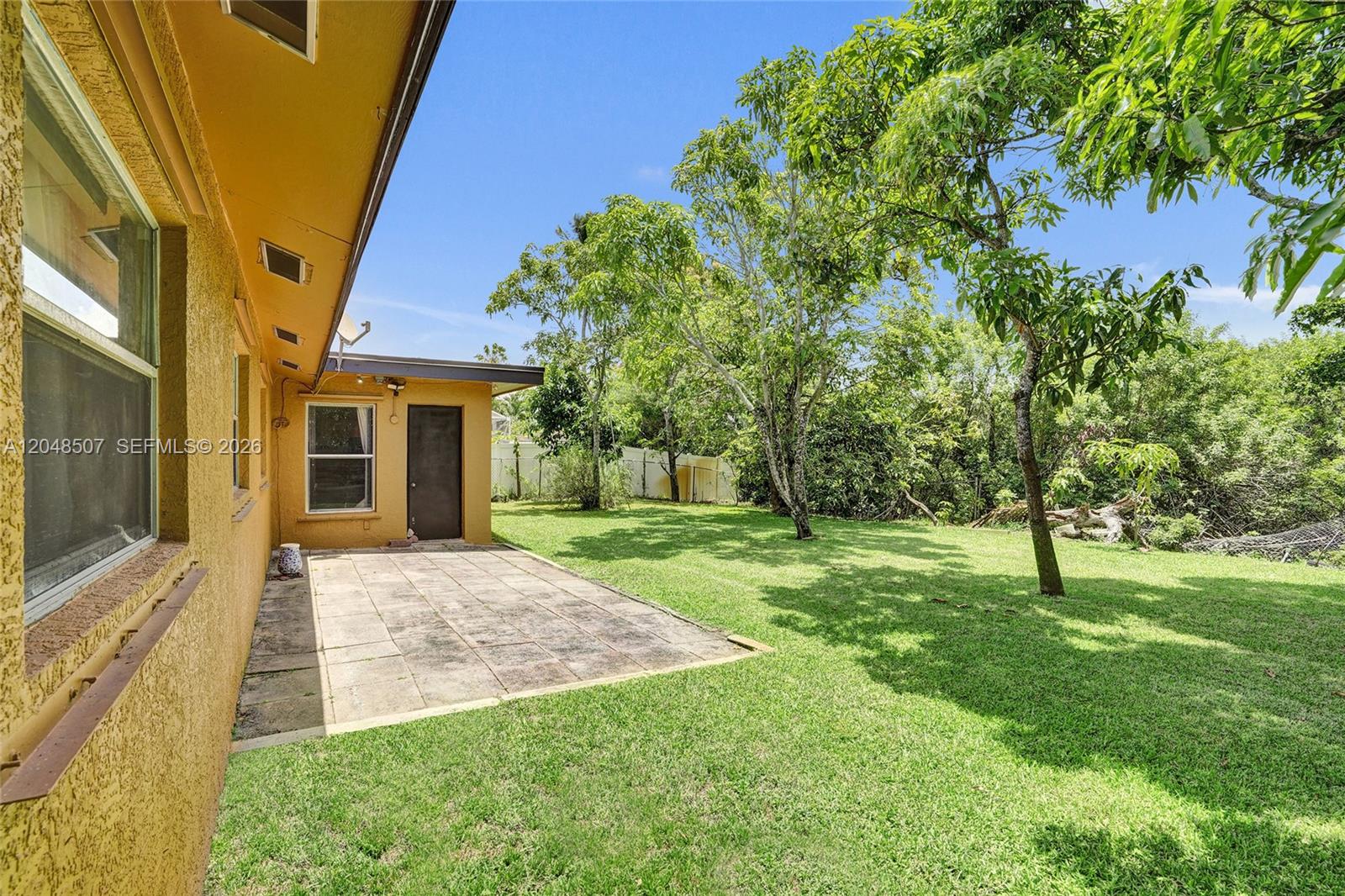 10688 Sleepy Brook Way Boca Raton, FL 33428 - Photo 27 of 28