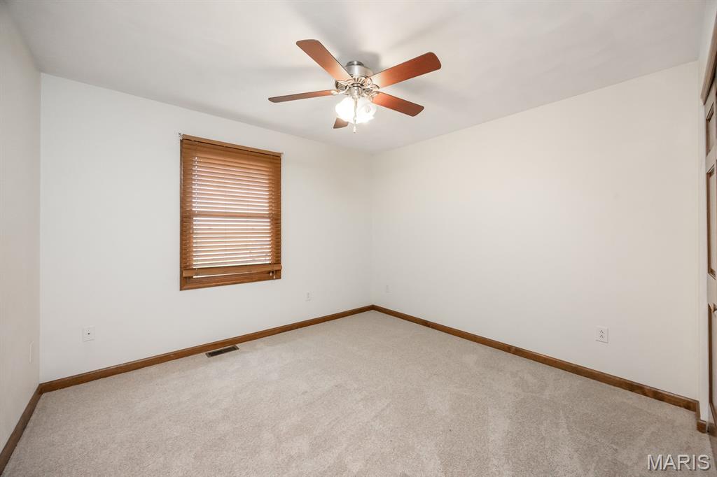 7045 Brickyard Road Mascoutah, IL 62258 - Photo 22 of 43