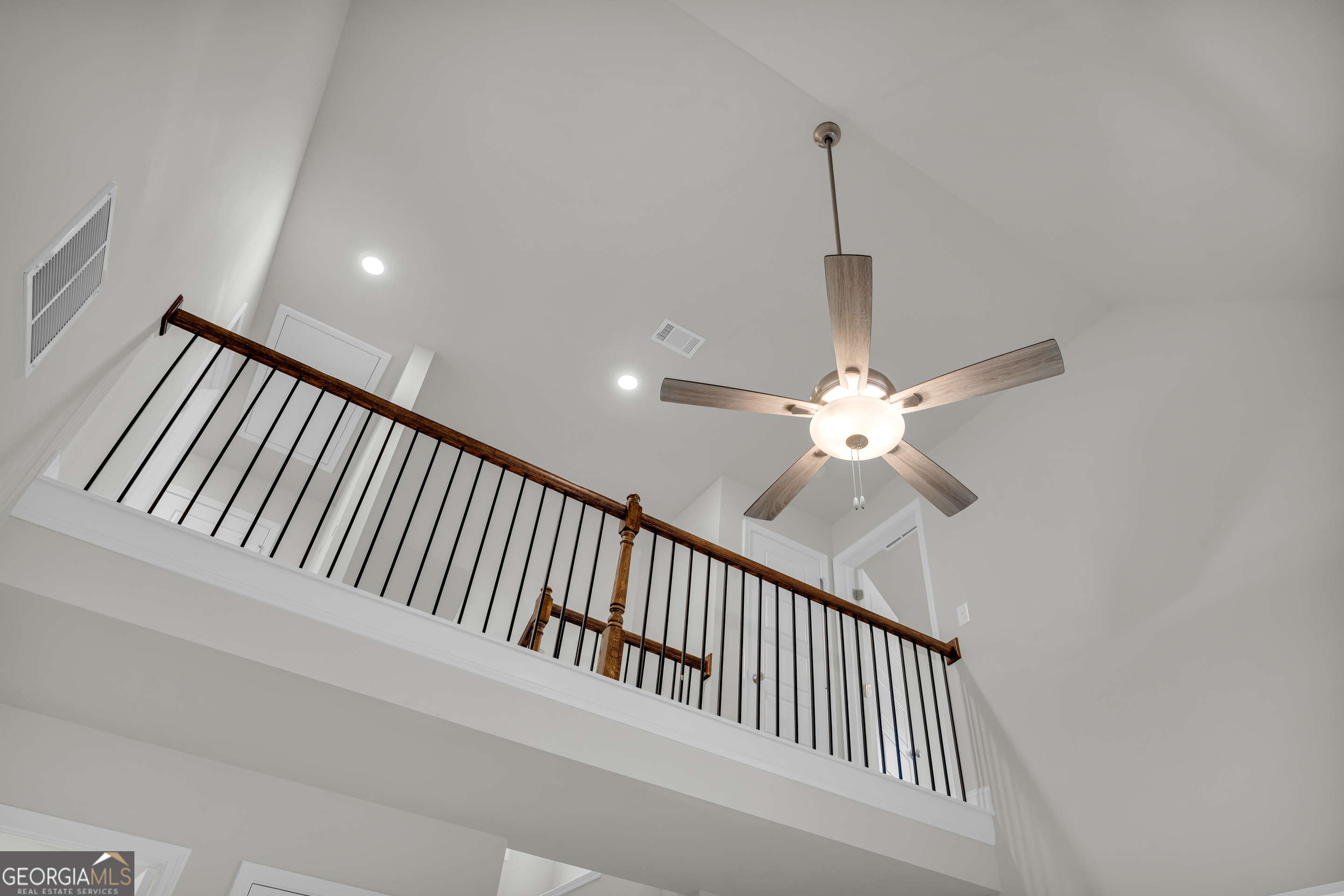 35 Sewell Road Lavonia, GA 30553 - Photo 25 of 73
