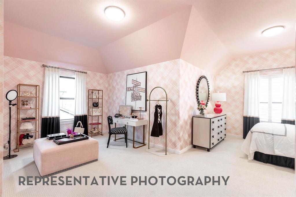 2013 Reedgrass Court Argyle, TX 76226 - Photo 16 of 28