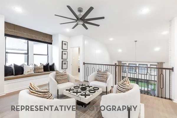 $1,015,600 | 2013 Reedgrass Court, Argyle, TX 76226