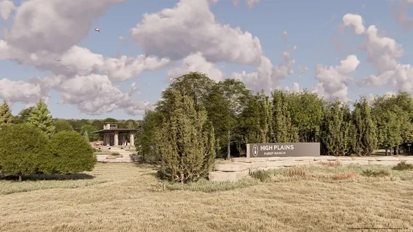 $1,015,600 | 2013 Reedgrass Court, Argyle, TX 76226