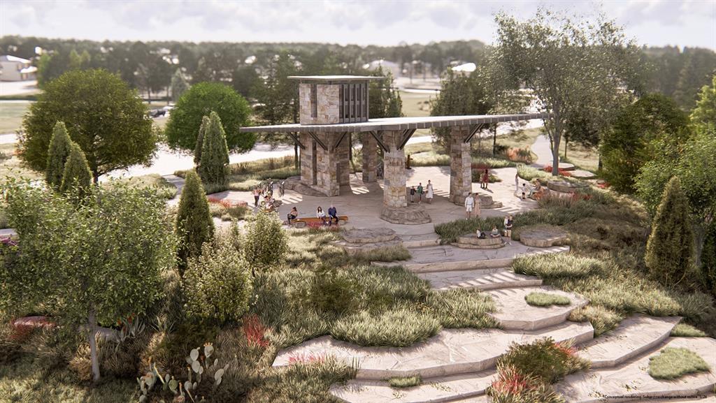 2013 Reedgrass Court Argyle, TX 76226 - Photo 20 of 28