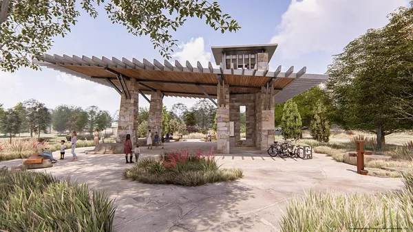 $1,015,600 | 2013 Reedgrass Court, Argyle, TX 76226