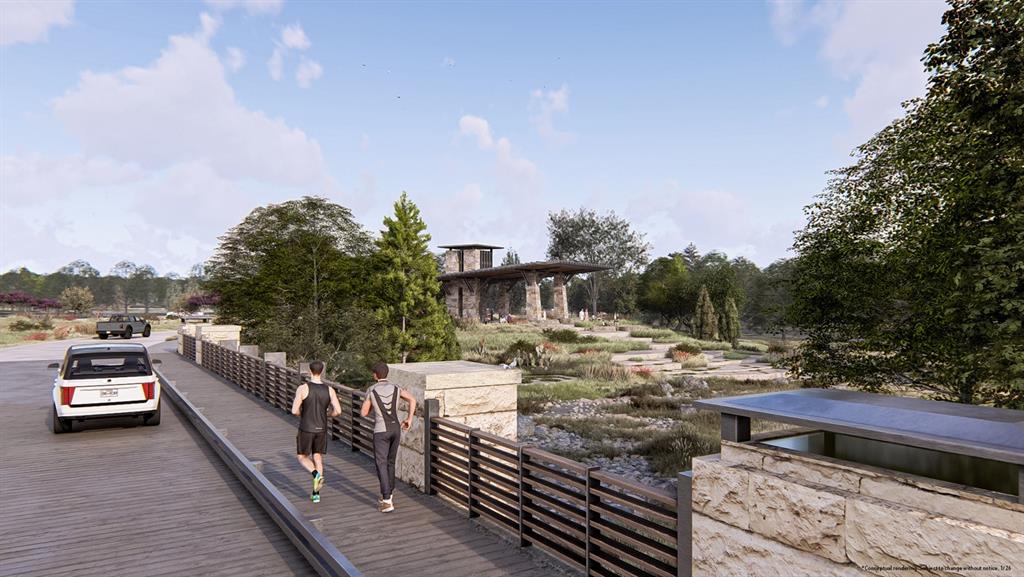 2013 Reedgrass Court Argyle, TX 76226 - Photo 24 of 28