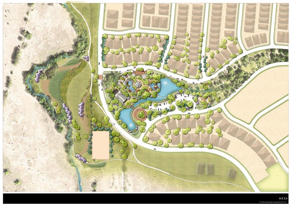 2013 Reedgrass Court Argyle, TX 76226 - Photo 26 of 28