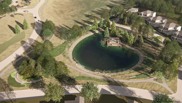 $1,015,600 | 2013 Reedgrass Court, Argyle, TX 76226