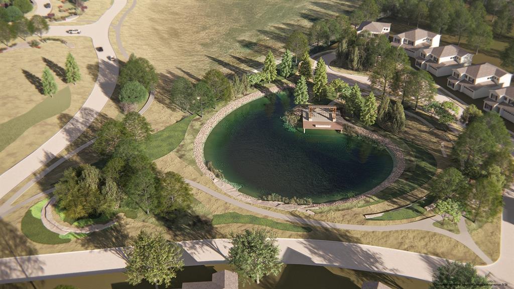 2013 Reedgrass Court Argyle, TX 76226 - Photo 27 of 28