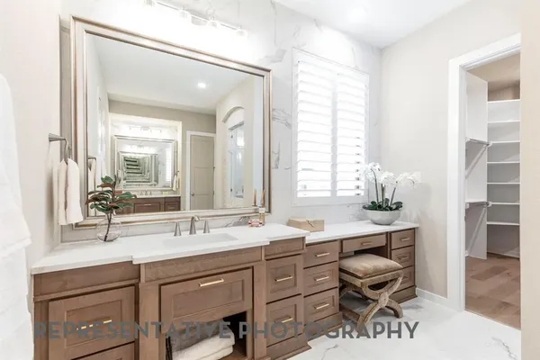 $1,015,600 | 2013 Reedgrass Court, Argyle, TX 76226