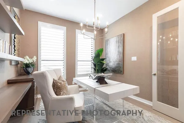 $1,015,600 | 2013 Reedgrass Court, Argyle, TX 76226