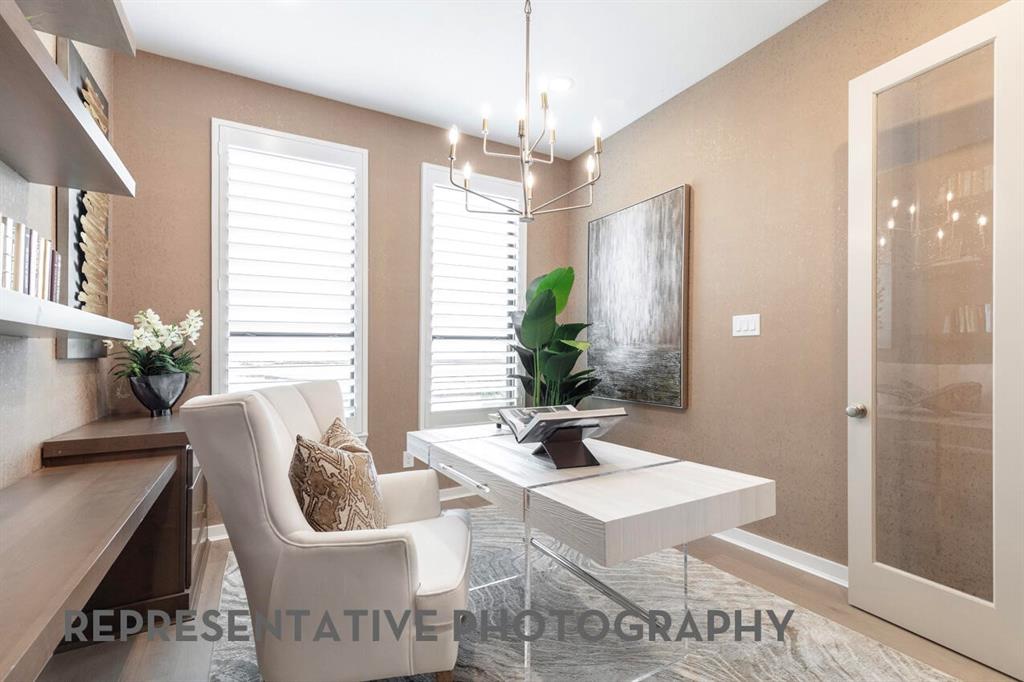 2013 Reedgrass Court Argyle, TX 76226 - Photo 9 of 28