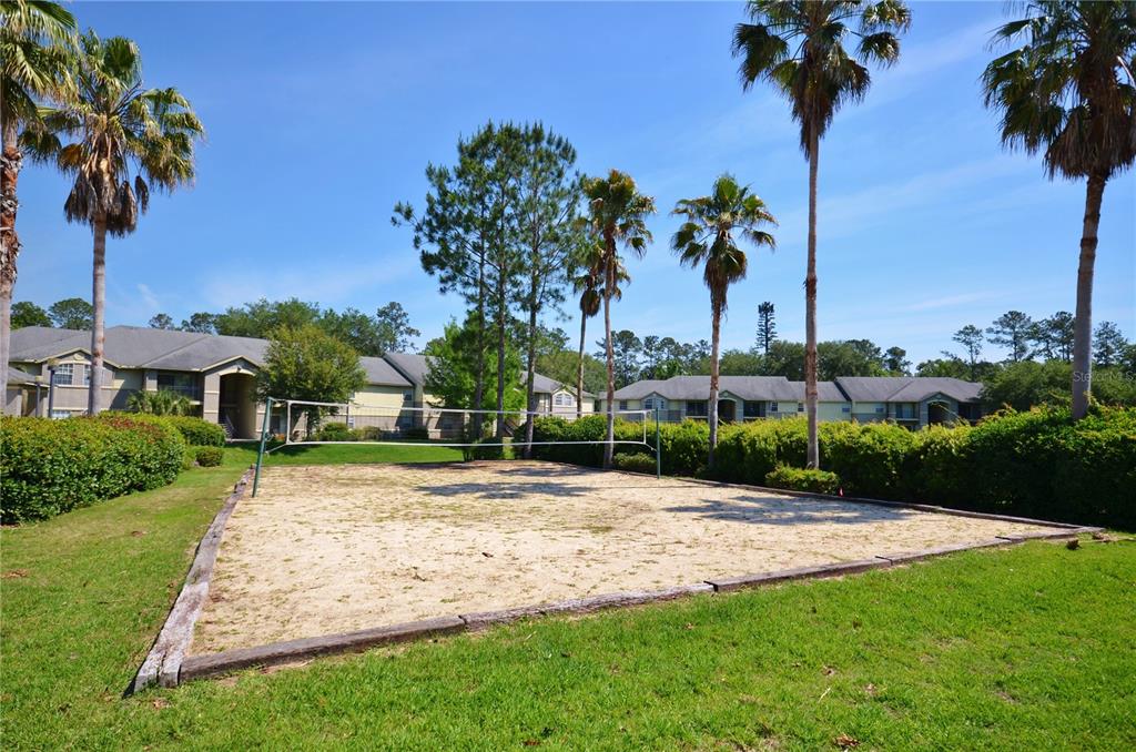 3705 Southwest 27th Street, Unit 818 Gainesville, FL 32608 - Photo 42 of 45