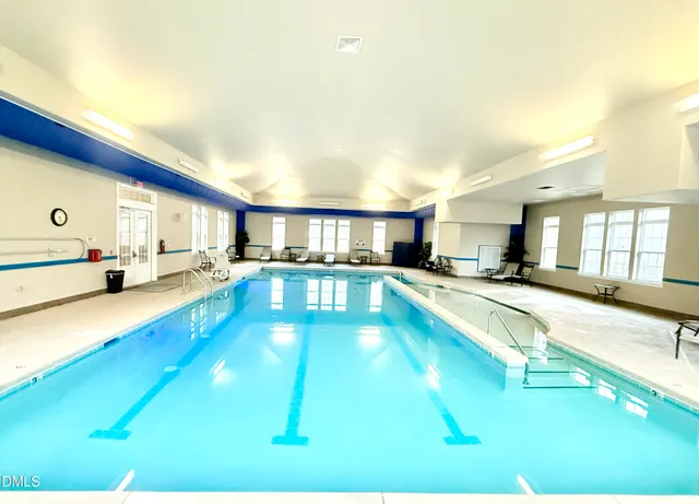 a view of swimming pool