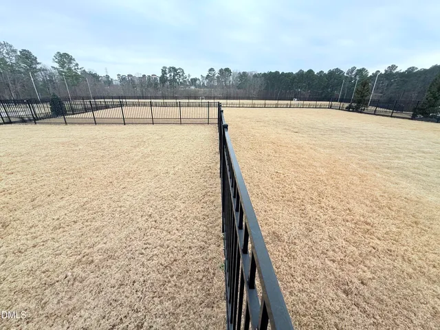 $515,000 | 3642 Star Gazing Lane, Durham, NC 27703