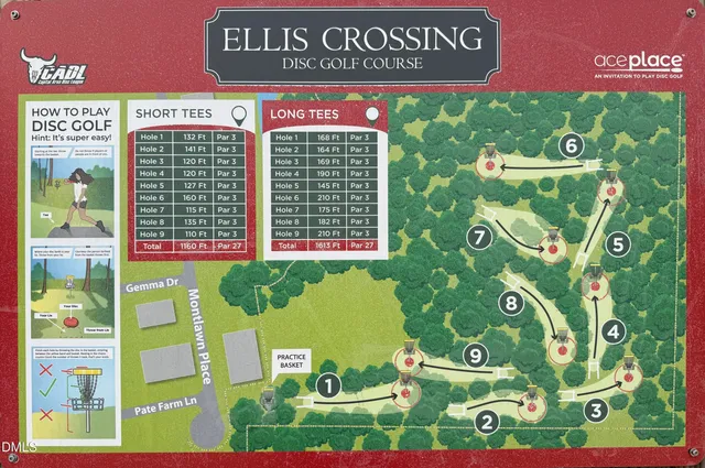 $515,000 | 3642 Star Gazing Lane, Durham, NC 27703