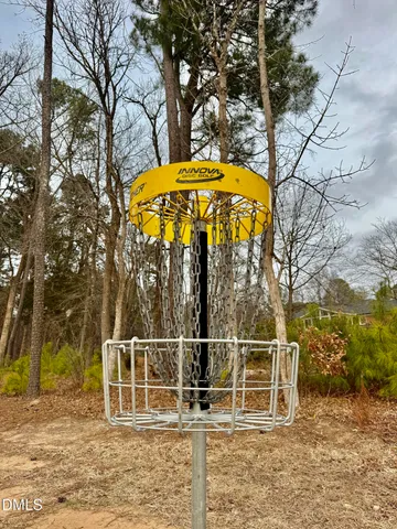 $515,000 | 3642 Star Gazing Lane, Durham, NC 27703