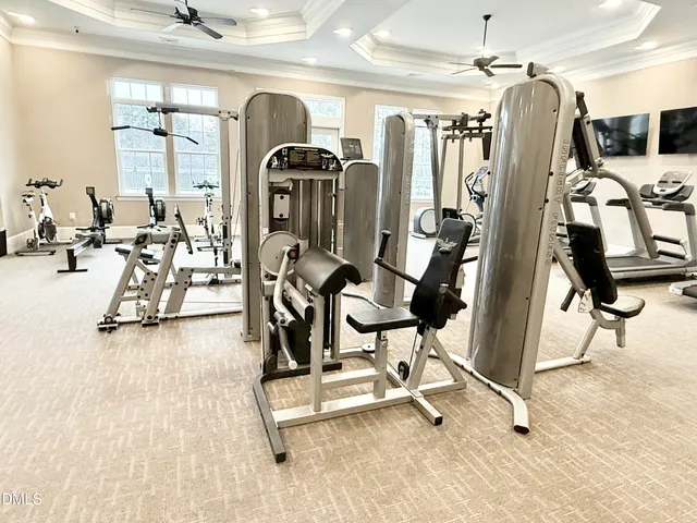 a picture of a bench in front of a house