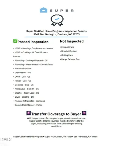 a living room with furniture pool table flat screen tv and windows