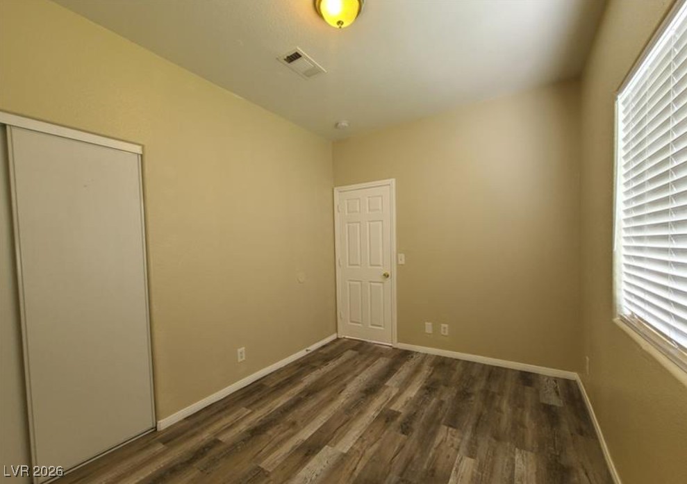 1444 Star Road Pahrump, NV 89048 - Photo 27 of 45
