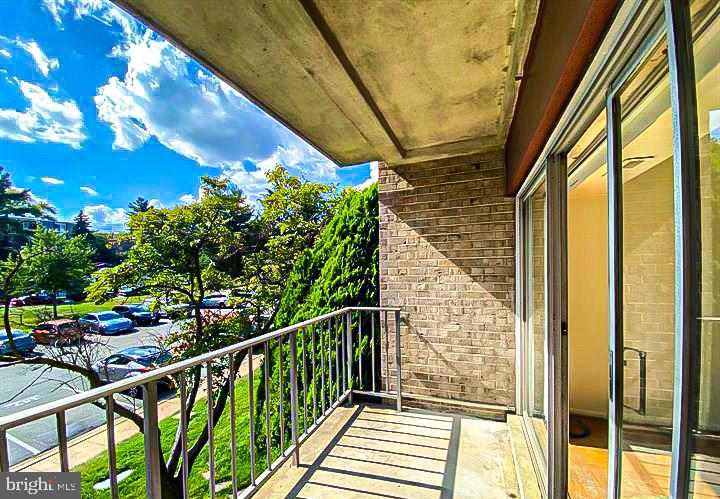 3840 Bel Pre Road, Unit 7 Silver Spring, MD 20906 - Photo 12 of 31