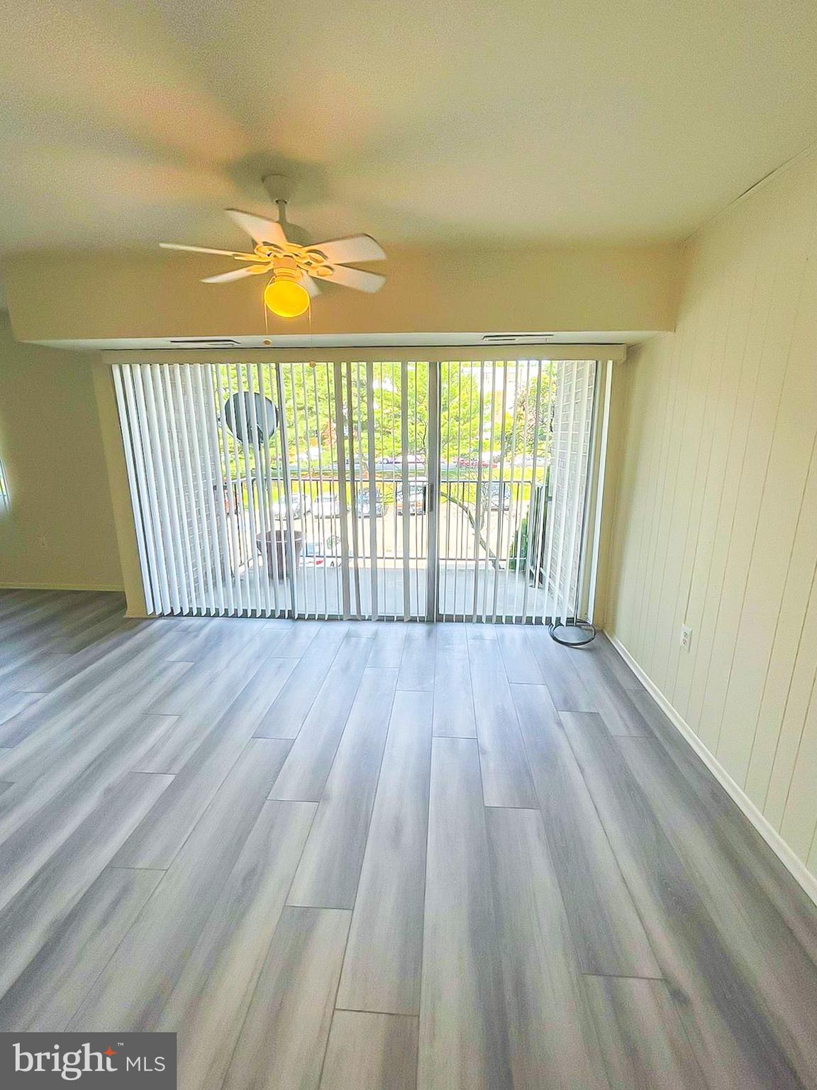 3840 Bel Pre Road, Unit 7 Silver Spring, MD 20906 - Photo 13 of 31 Dining Room