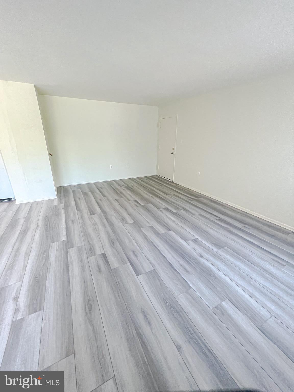 3840 Bel Pre Road, Unit 7 Silver Spring, MD 20906 - Photo 17 of 31 Master Bedroom