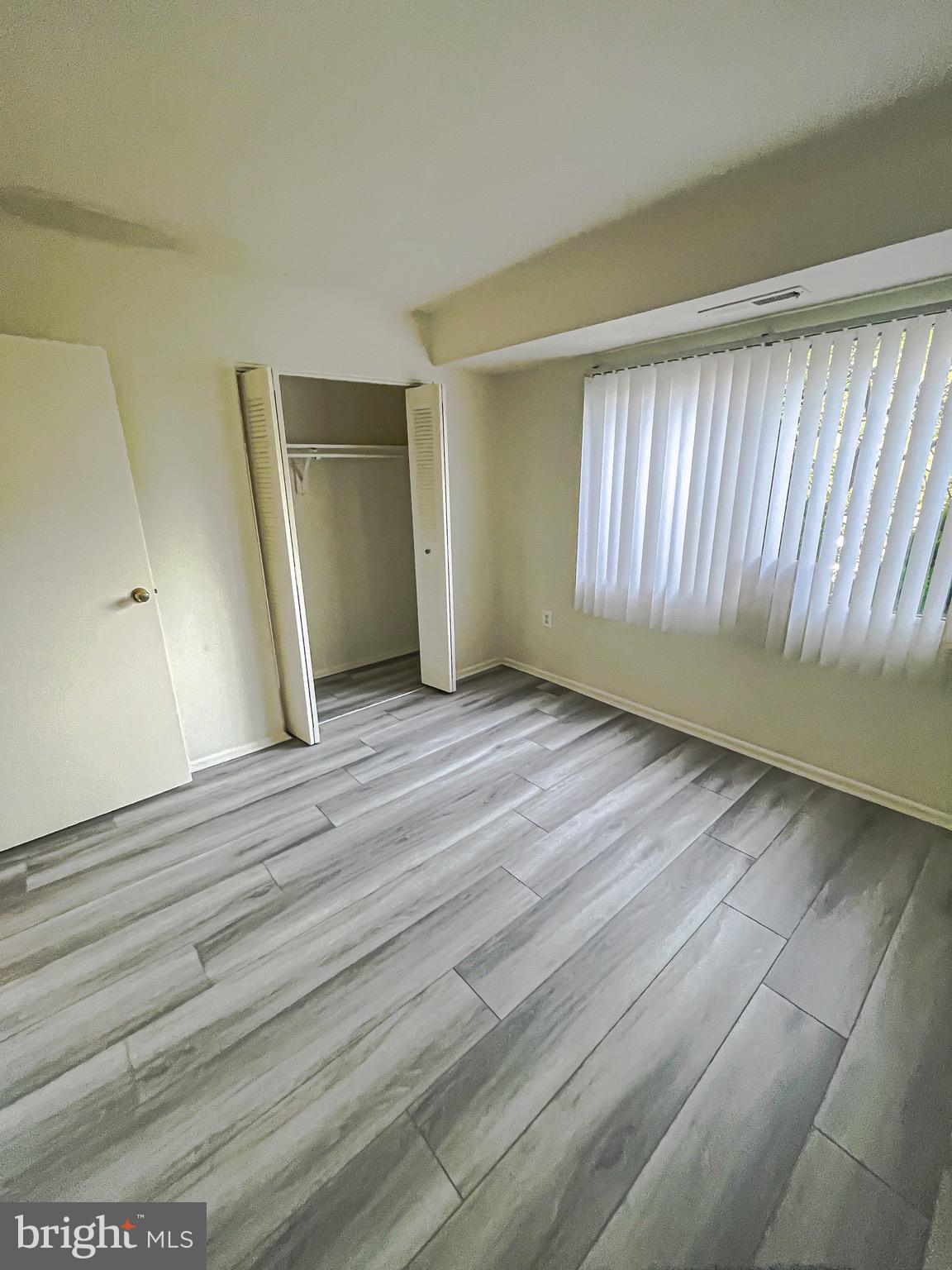 3840 Bel Pre Road, Unit 7 Silver Spring, MD 20906 - Photo 21 of 31 Bedroom 2