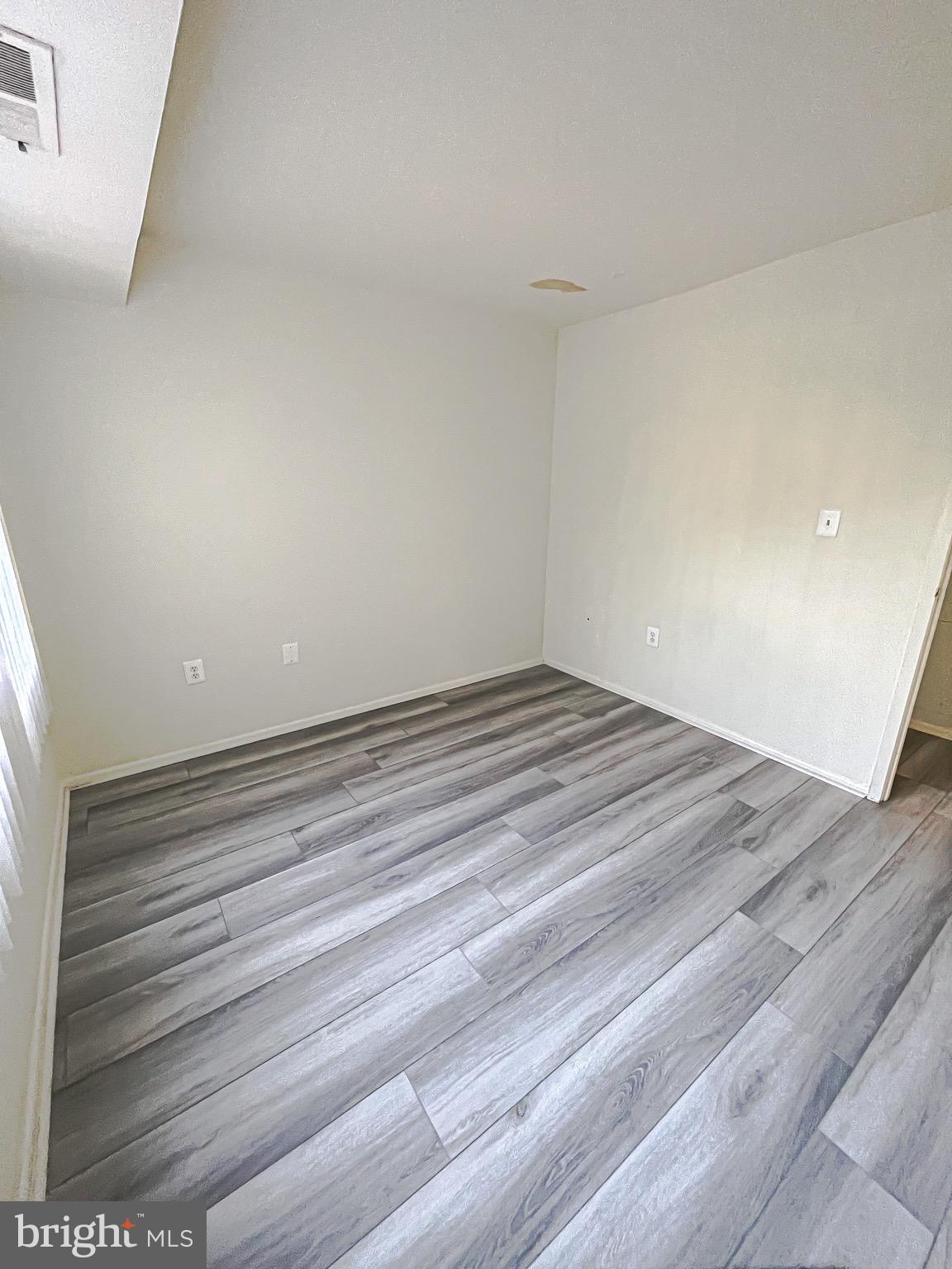 3840 Bel Pre Road, Unit 7 Silver Spring, MD 20906 - Photo 22 of 31 Bedroom 2