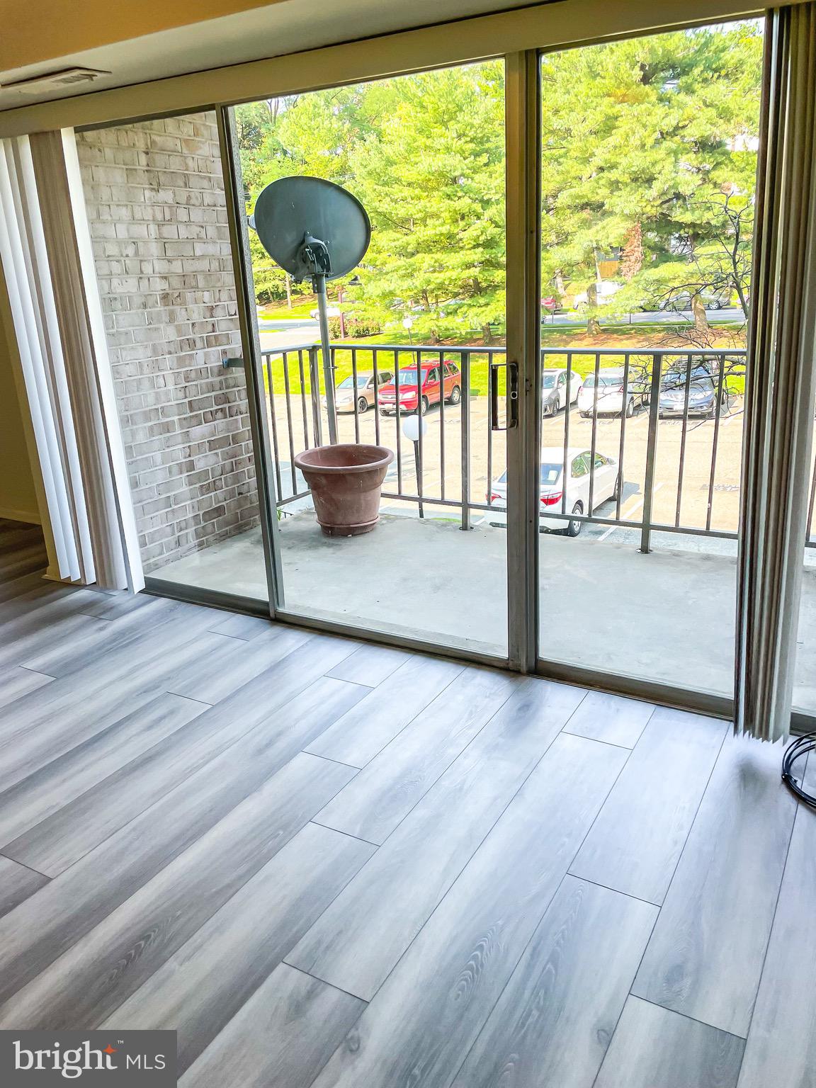 3840 Bel Pre Road, Unit 7 Silver Spring, MD 20906 - Photo 10 of 31 Dining Room