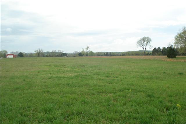5 Eastover Road Lebanon, TN 37090 - Photo 3 of 3 Gallery Image 3