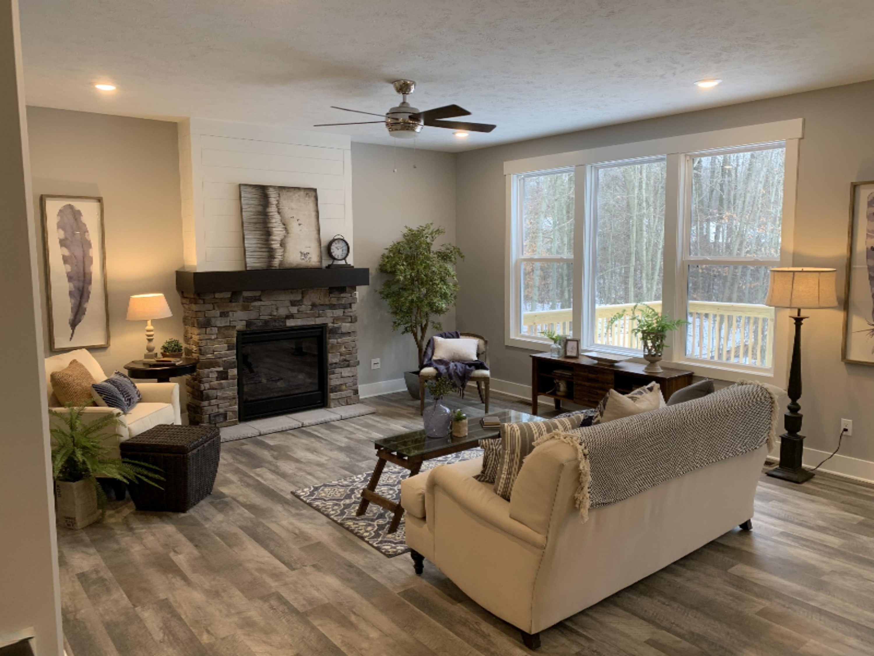 16670 Spring Tree Drive, Unit 18 Spring Lake, MI 49456 - Photo 11 of 33 IMG_0965