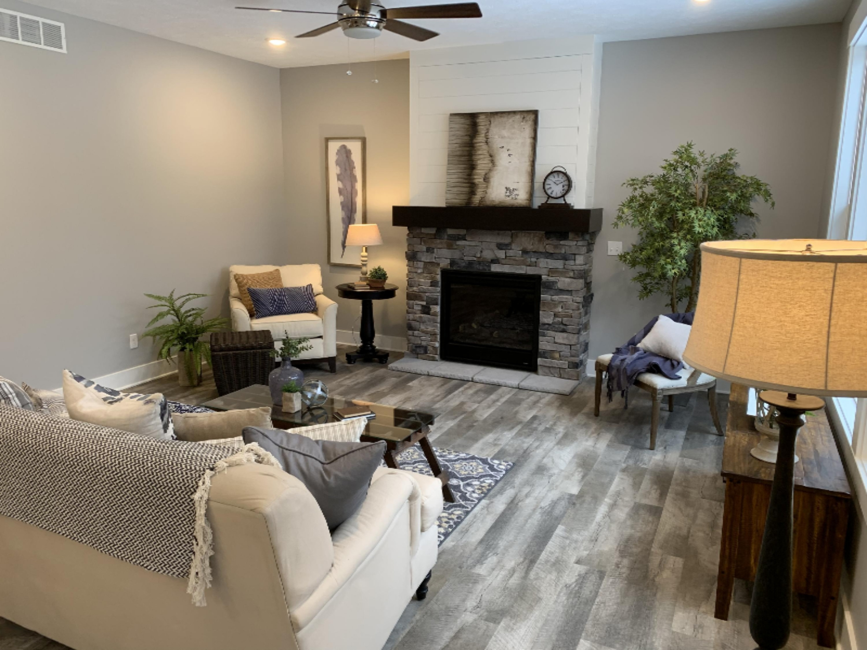 16670 Spring Tree Drive, Unit 18 Spring Lake, MI 49456 - Photo 17 of 33 IMG_0971