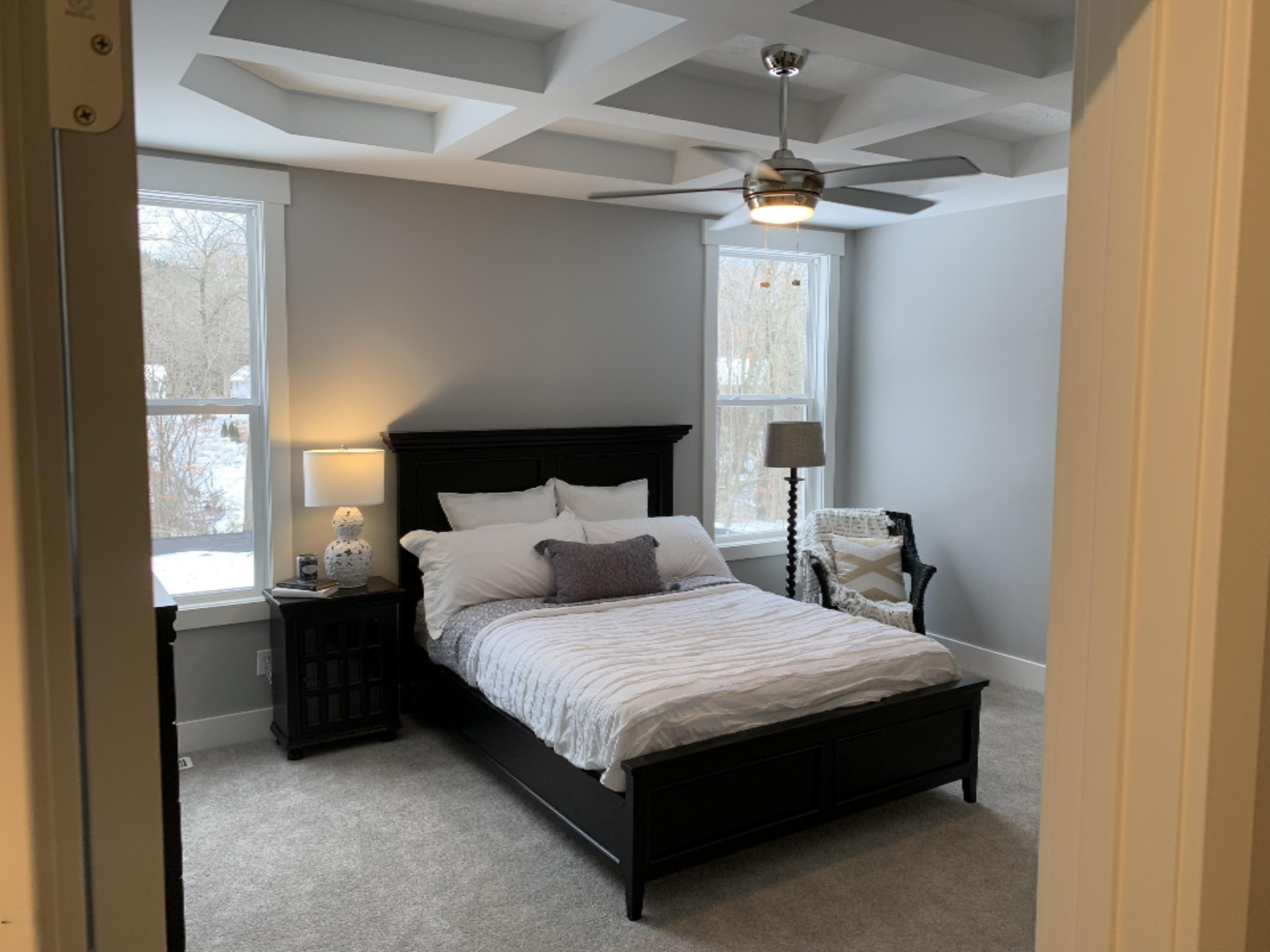 16670 Spring Tree Drive, Unit 18 Spring Lake, MI 49456 - Photo 20 of 33 IMG_0974