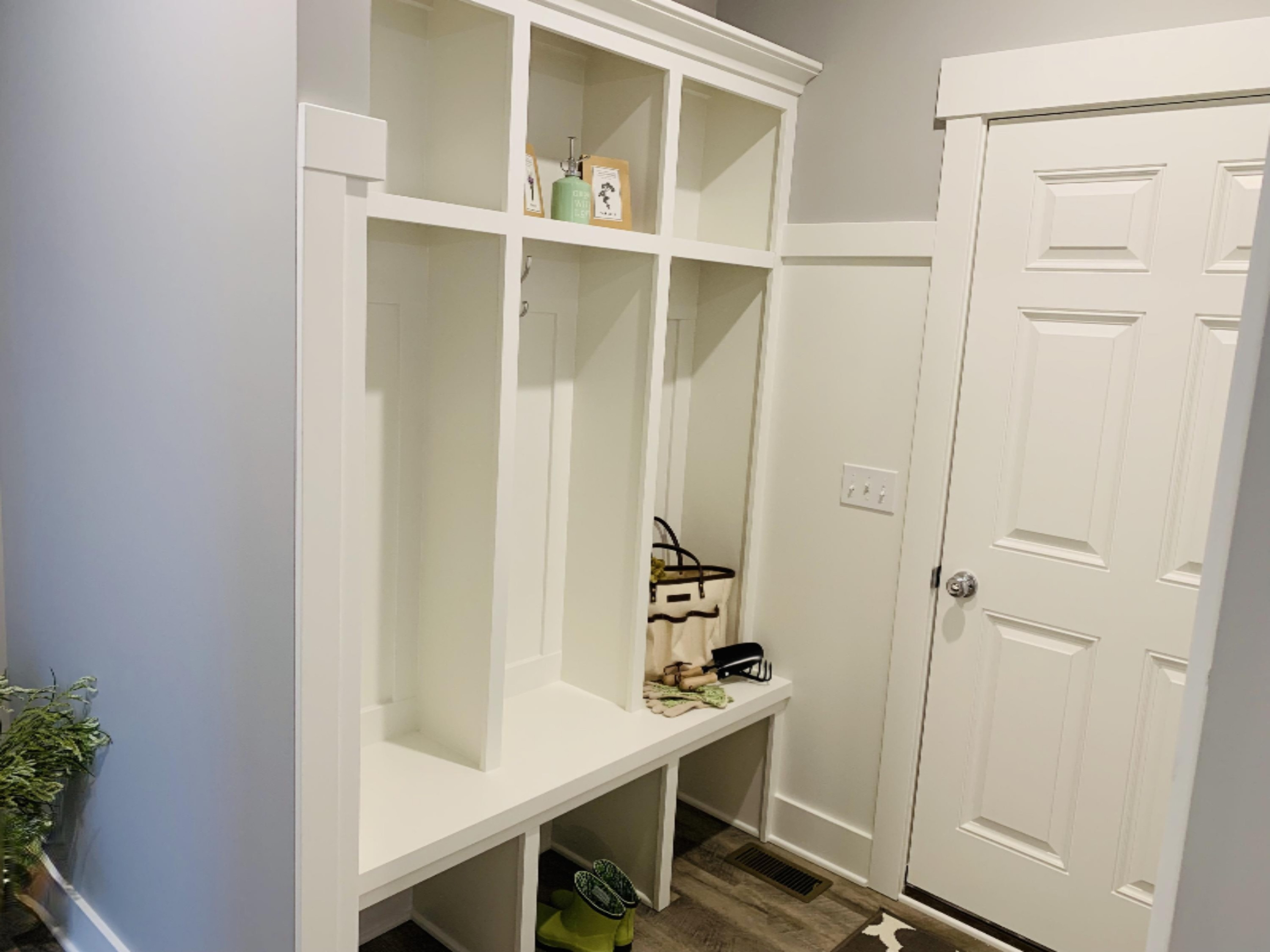 16670 Spring Tree Drive, Unit 18 Spring Lake, MI 49456 - Photo 26 of 33 IMG_E0972