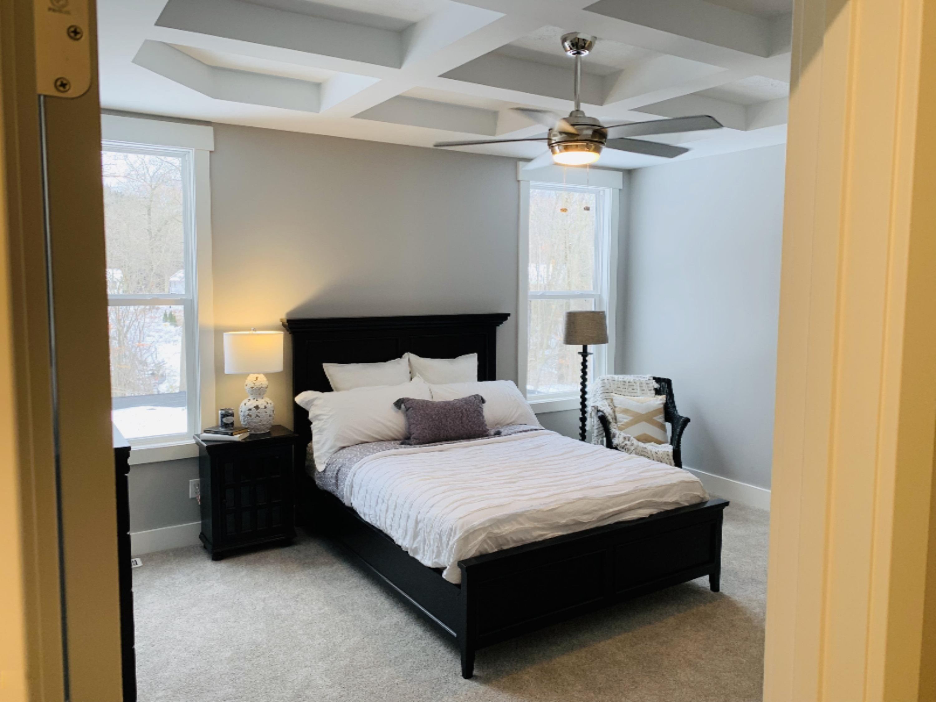16670 Spring Tree Drive, Unit 18 Spring Lake, MI 49456 - Photo 28 of 33 IMG_E0974