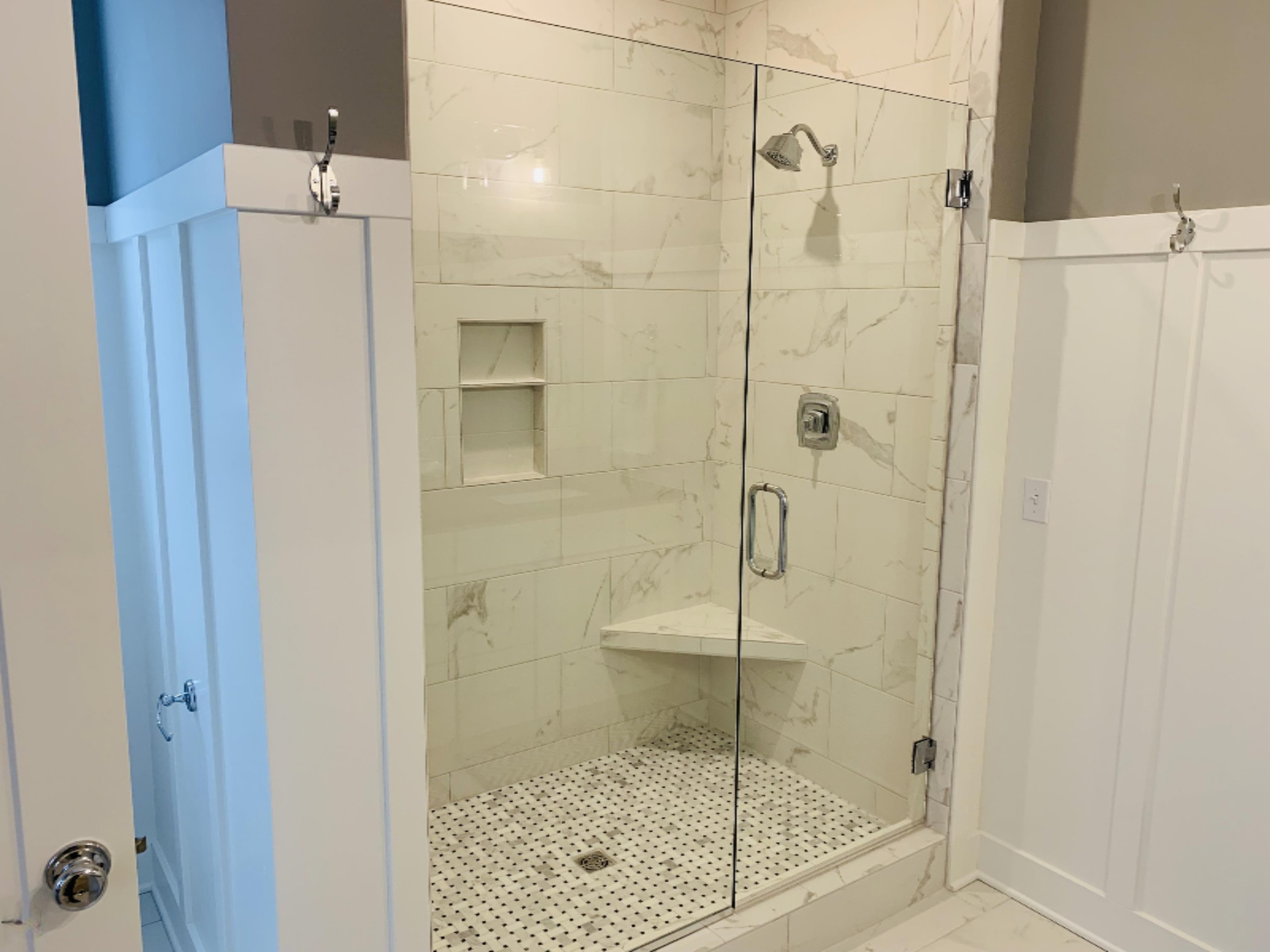 16670 Spring Tree Drive, Unit 18 Spring Lake, MI 49456 - Photo 32 of 33 IMG_E0978